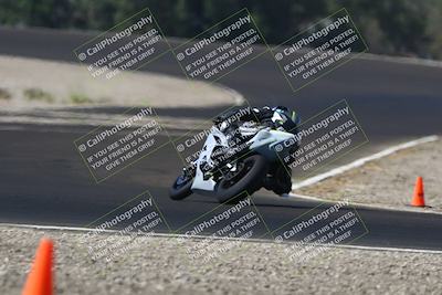 media/Sep-06-2025-CRA (Sat) [[cd32356307]]/Qualifying/Qualifying 5/